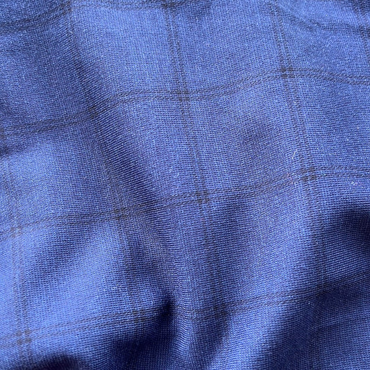 T.O. Boys Patterned Knit Stretch Skinny Pants  9131