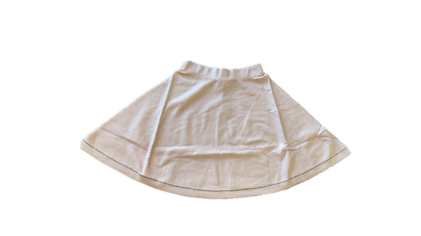 FW21251-A