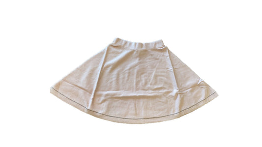 FW21251-A