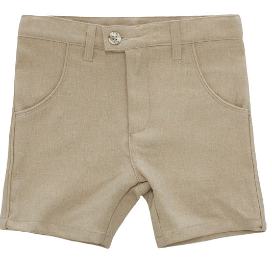 Dress Shorts TD2542