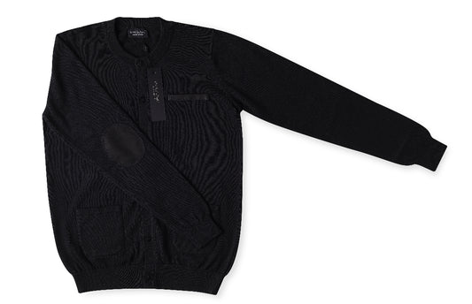 Elias Cardi Sweater