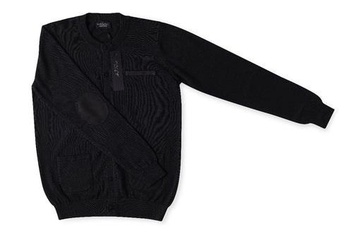 Elias Cardi Sweater