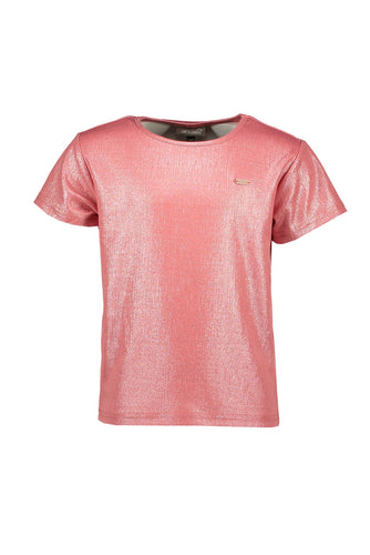 Noma Shimmery Top C112-5409