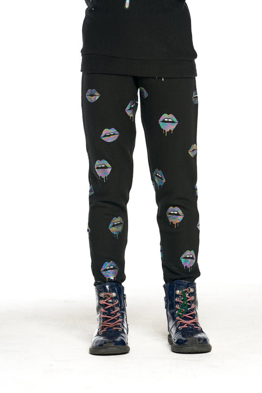 Lips Sweats CHTW85