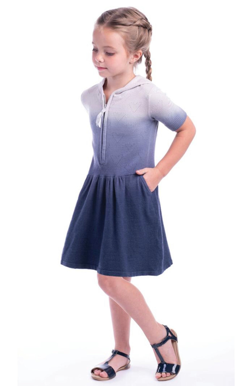 River Dress