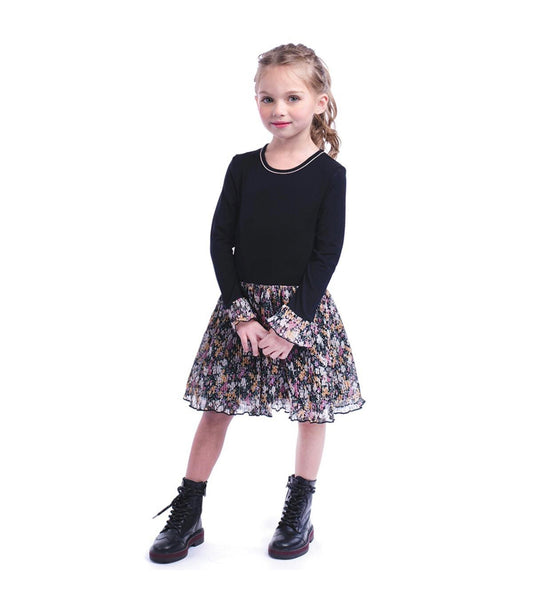 Lauren Dress