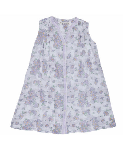 Blake Dress