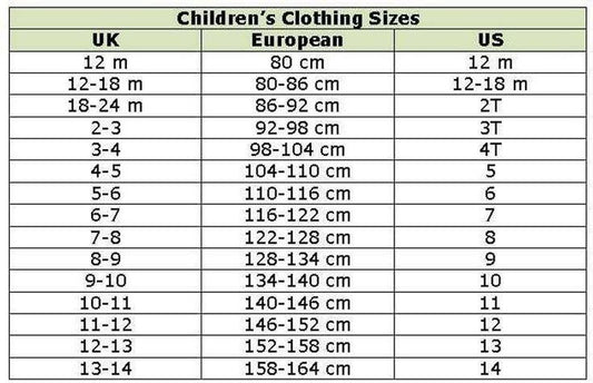 Mika Dress N108-5807