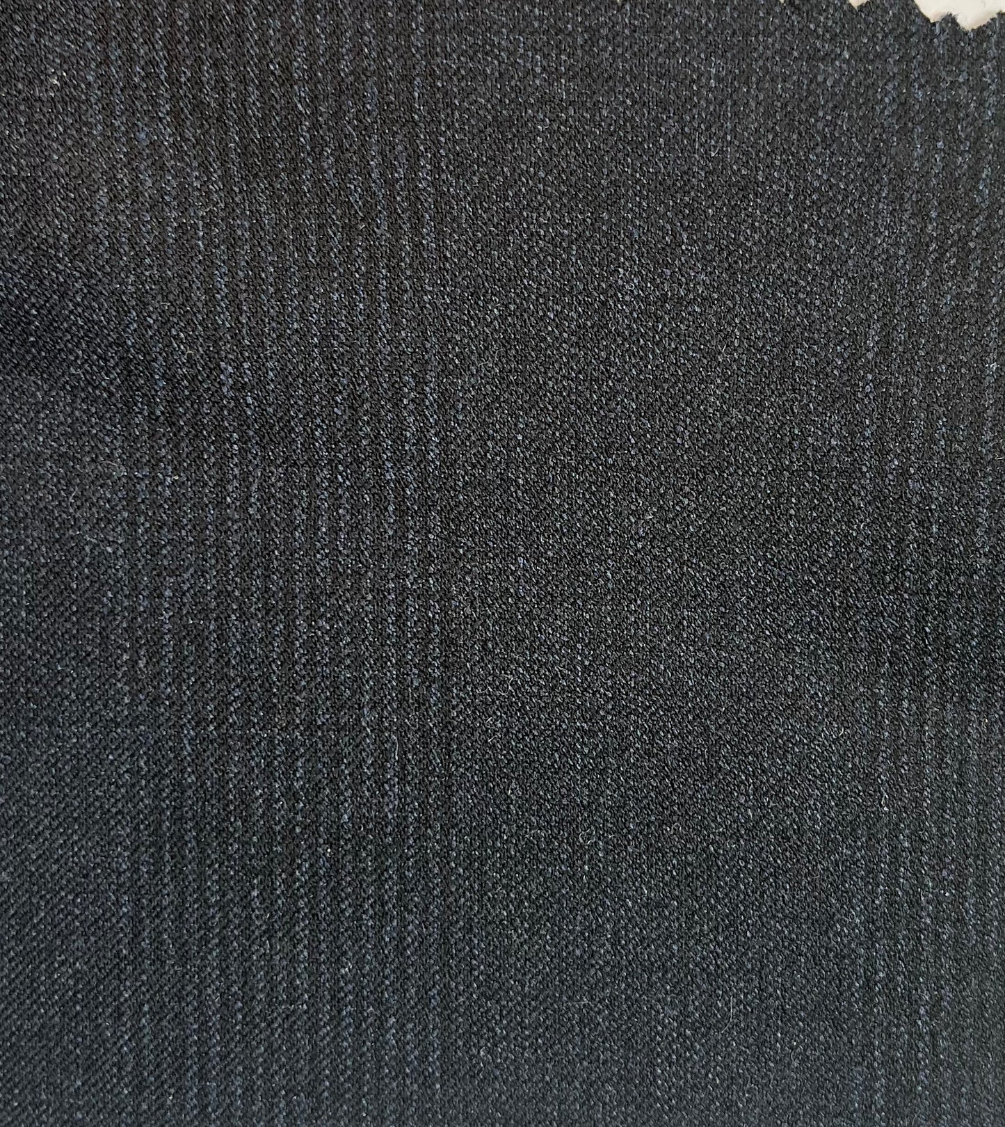 T.O. Slim Flex Suit 14S