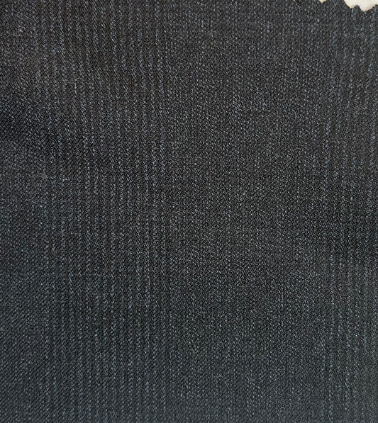 T.O. Slim Flex Suit 14S