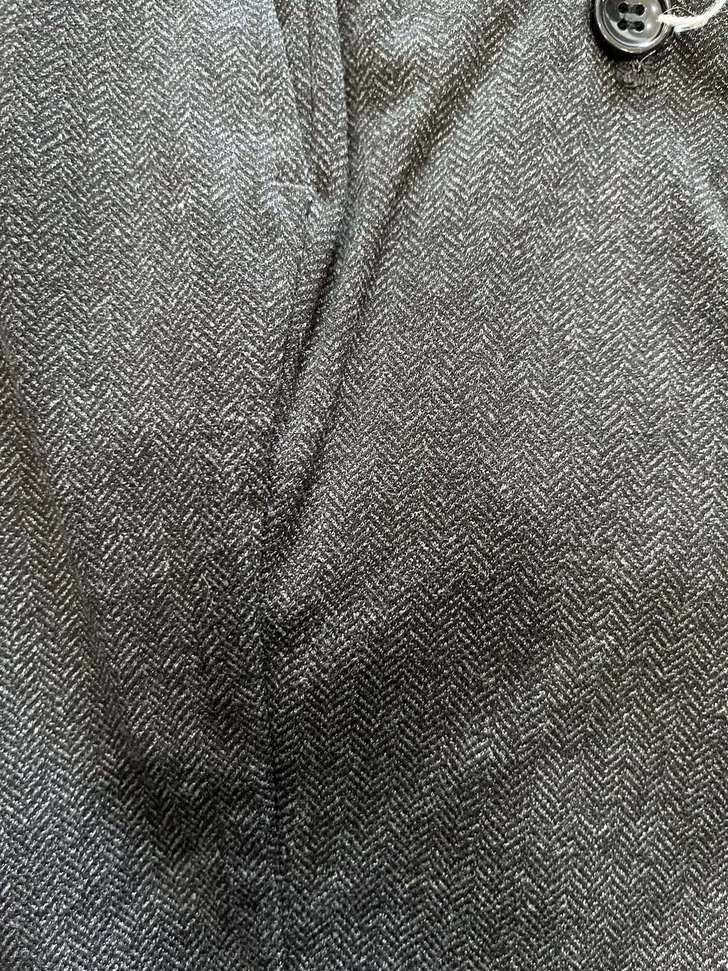 T.O. Stretch Pants A7-21/22/23