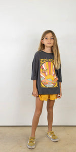 Here Comes The Sun Tee TWSP23-GST001