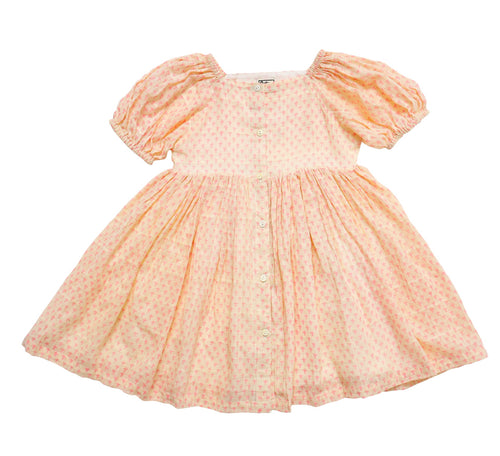 Gloria Dress