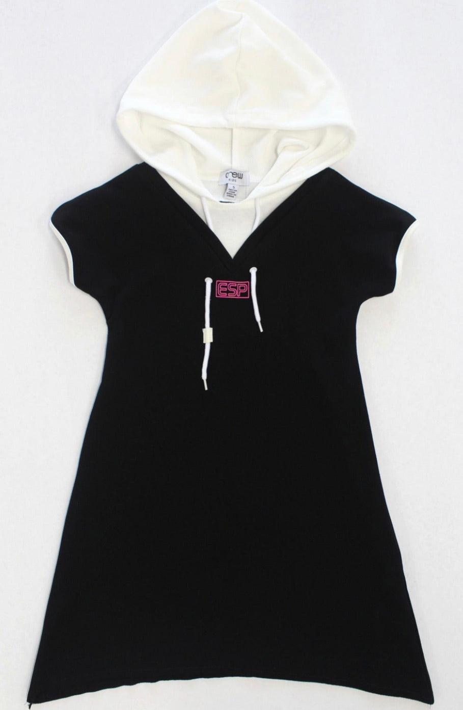 Shoe String Dress AL2127