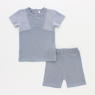 B351/352 snap 2 piece set