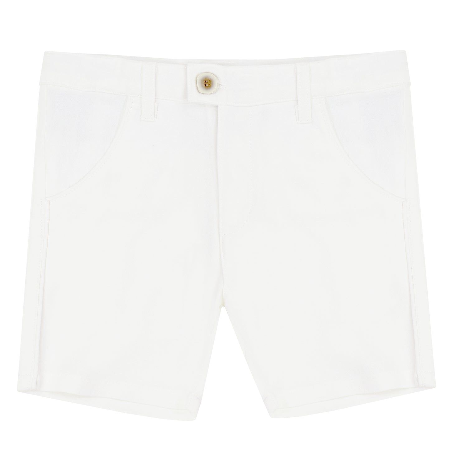 Classic Shorts TD2787