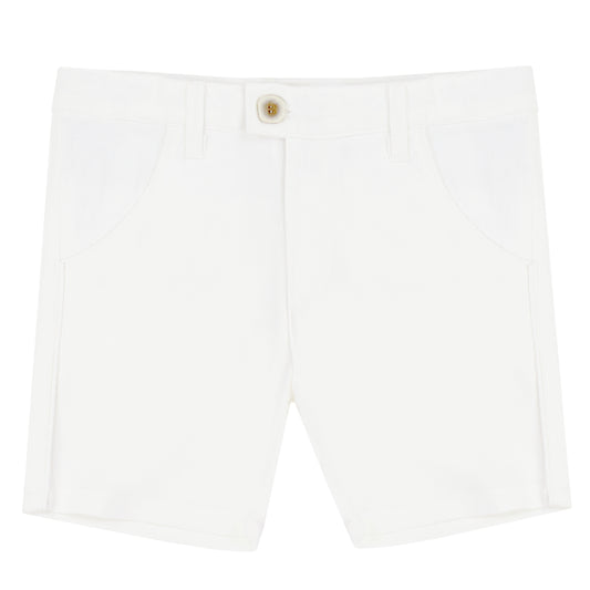 Classic Shorts TD2787