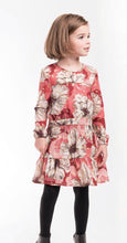 Load image into Gallery viewer, Sylvie Dress