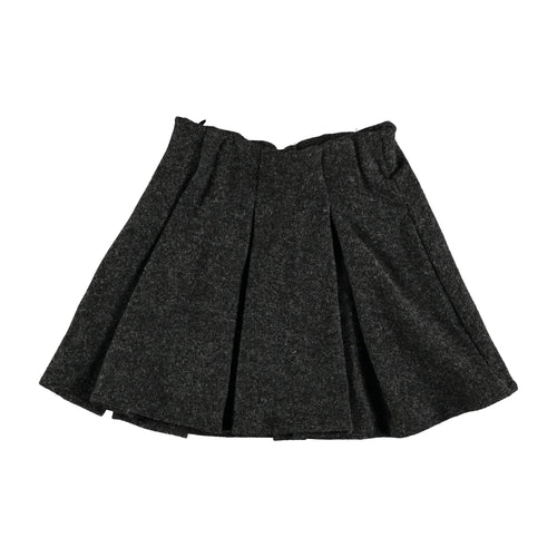 Mai Gus Skirt