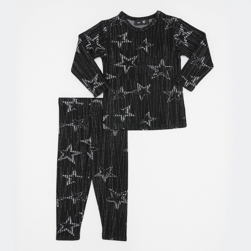 Star PJ CY1303