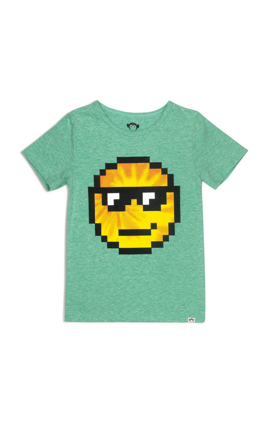 Sunnyside Tee Z1SST4