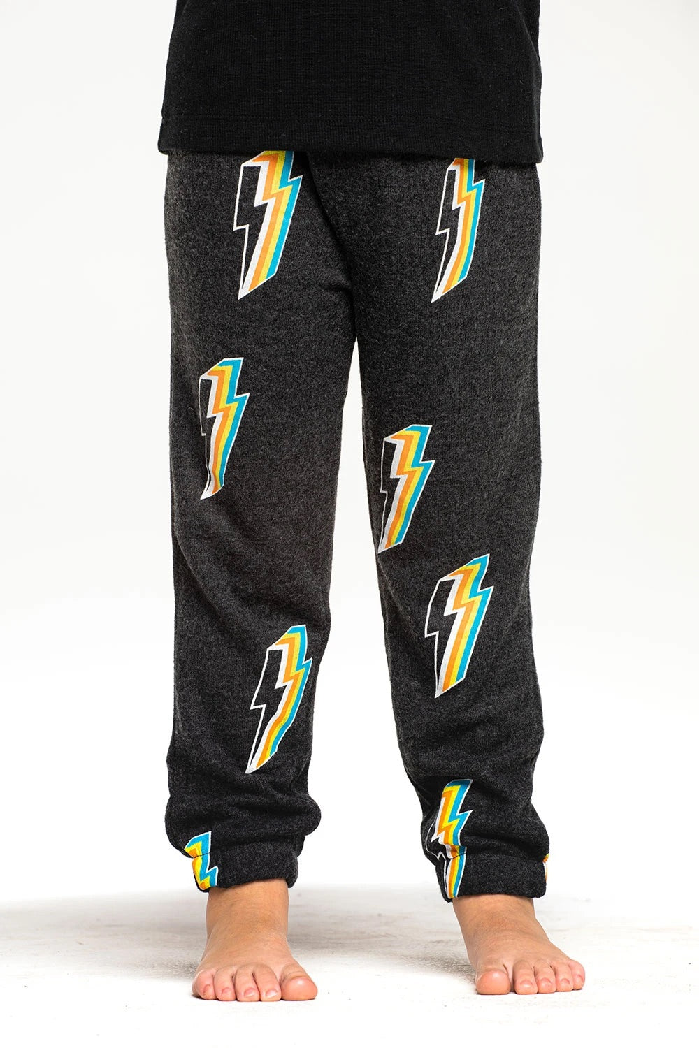 Bolts Jogger