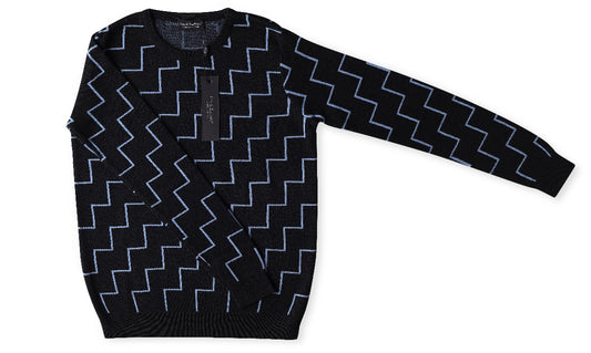 Kevin Sweater