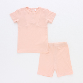 B351/352 snap 2 piece set