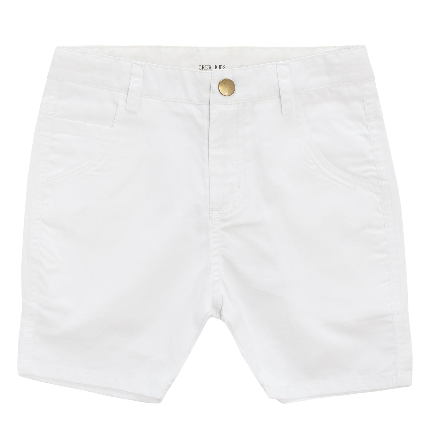 Short Chino Shorts AL1236S