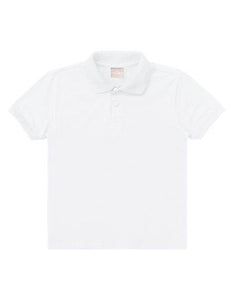 Polo Shirt 14410E