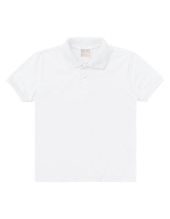 Polo Shirt 14410E
