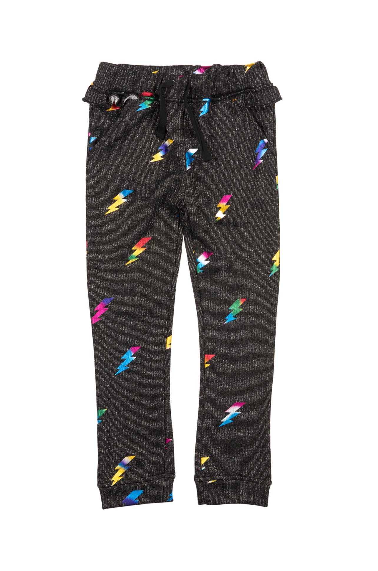 Maddie Bolt Jogger Y2MDJ2