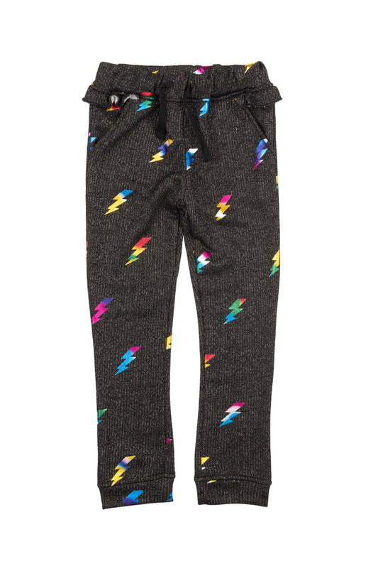 Maddie Bolt Jogger Y2MDJ2