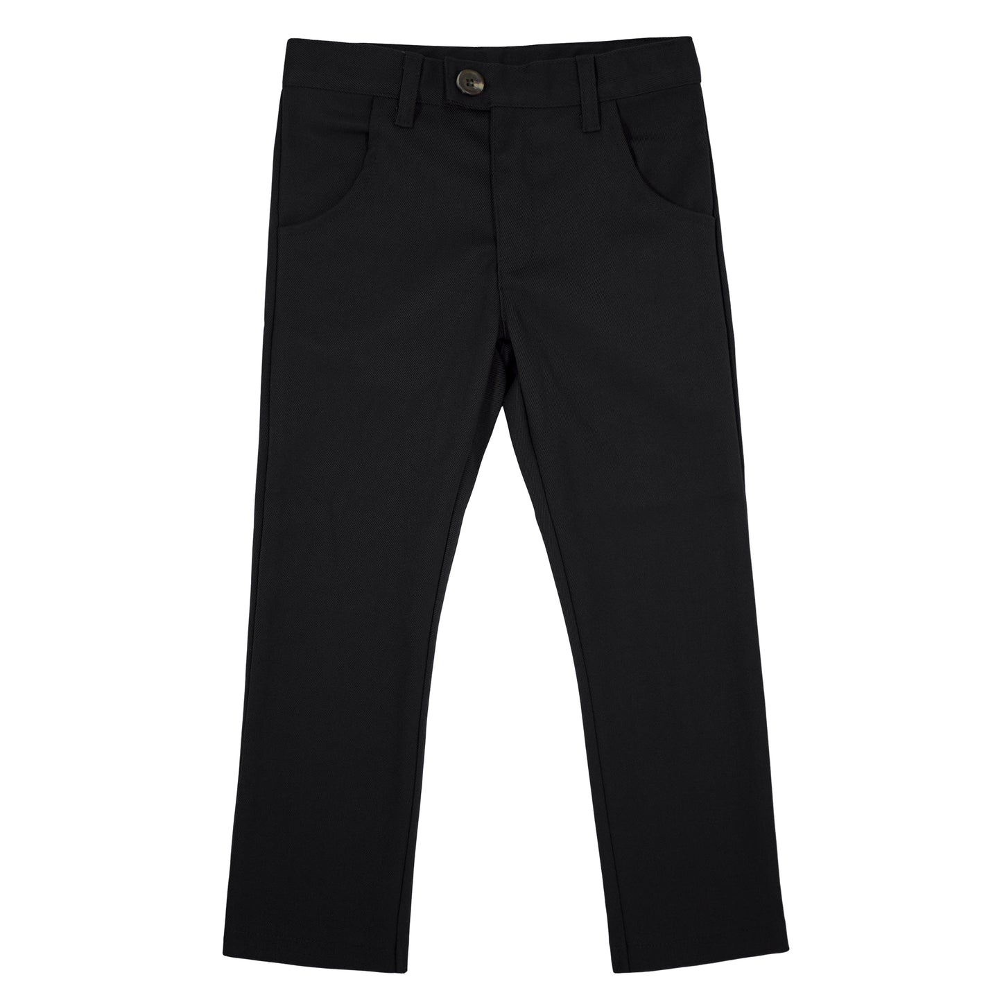 Formal Pants TD2667