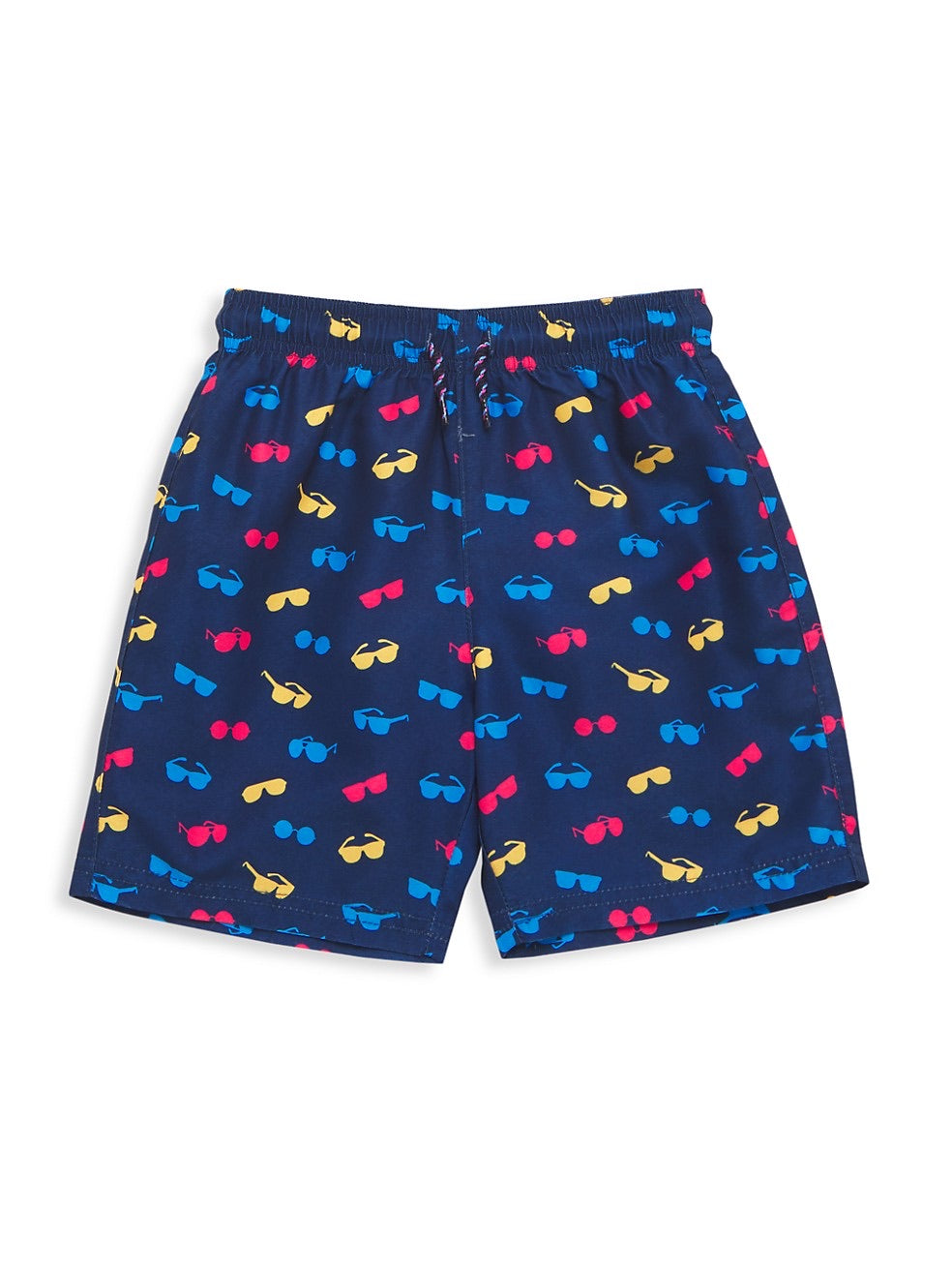 Shades Swim Trunks