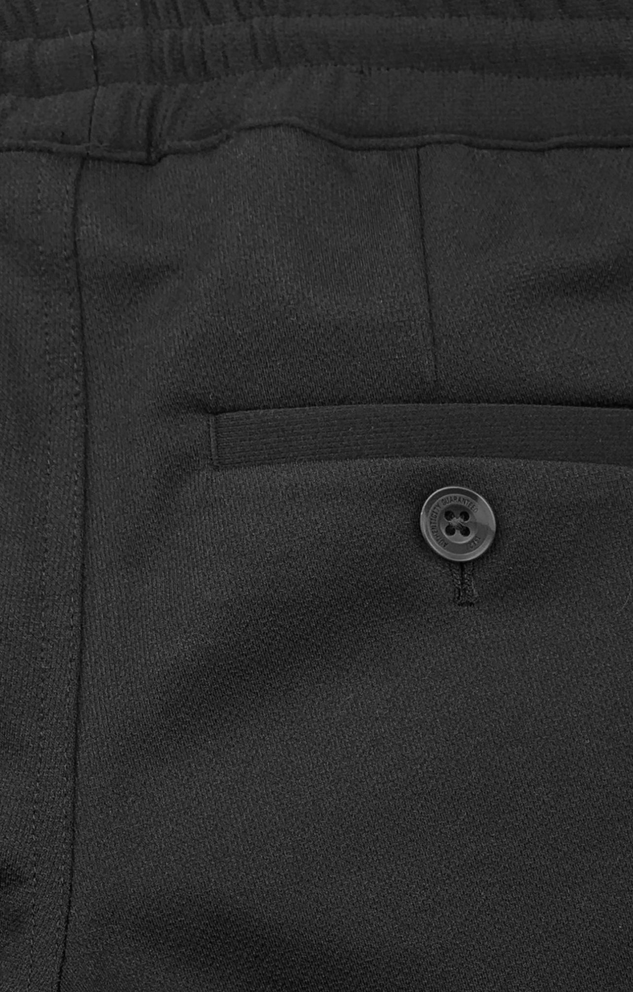 Stretch Joggers Y3ESP