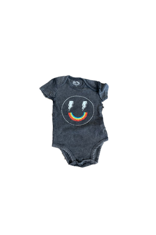 Happiness Onesie