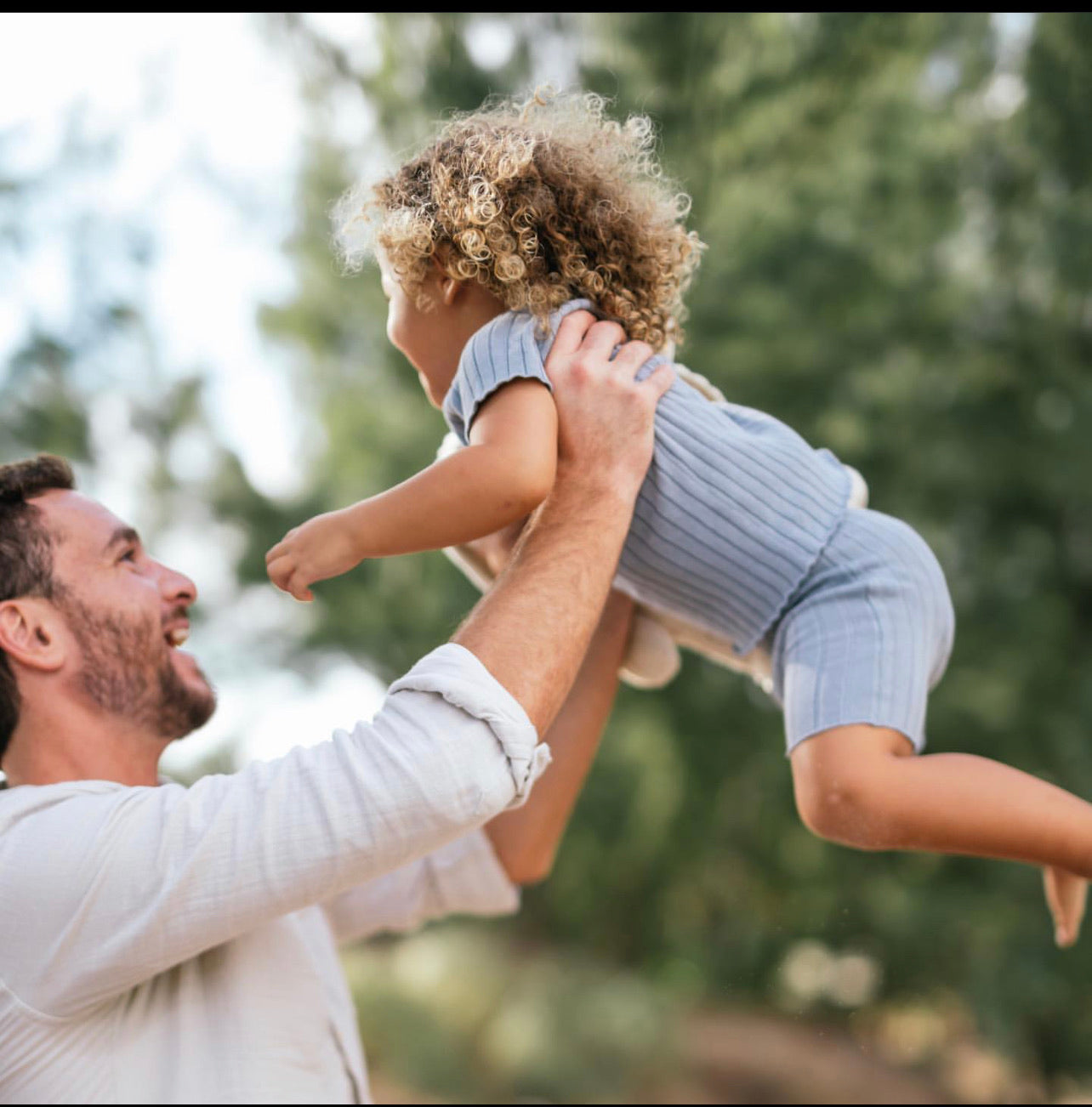 Knit Short Sleeve Analogie Sweater