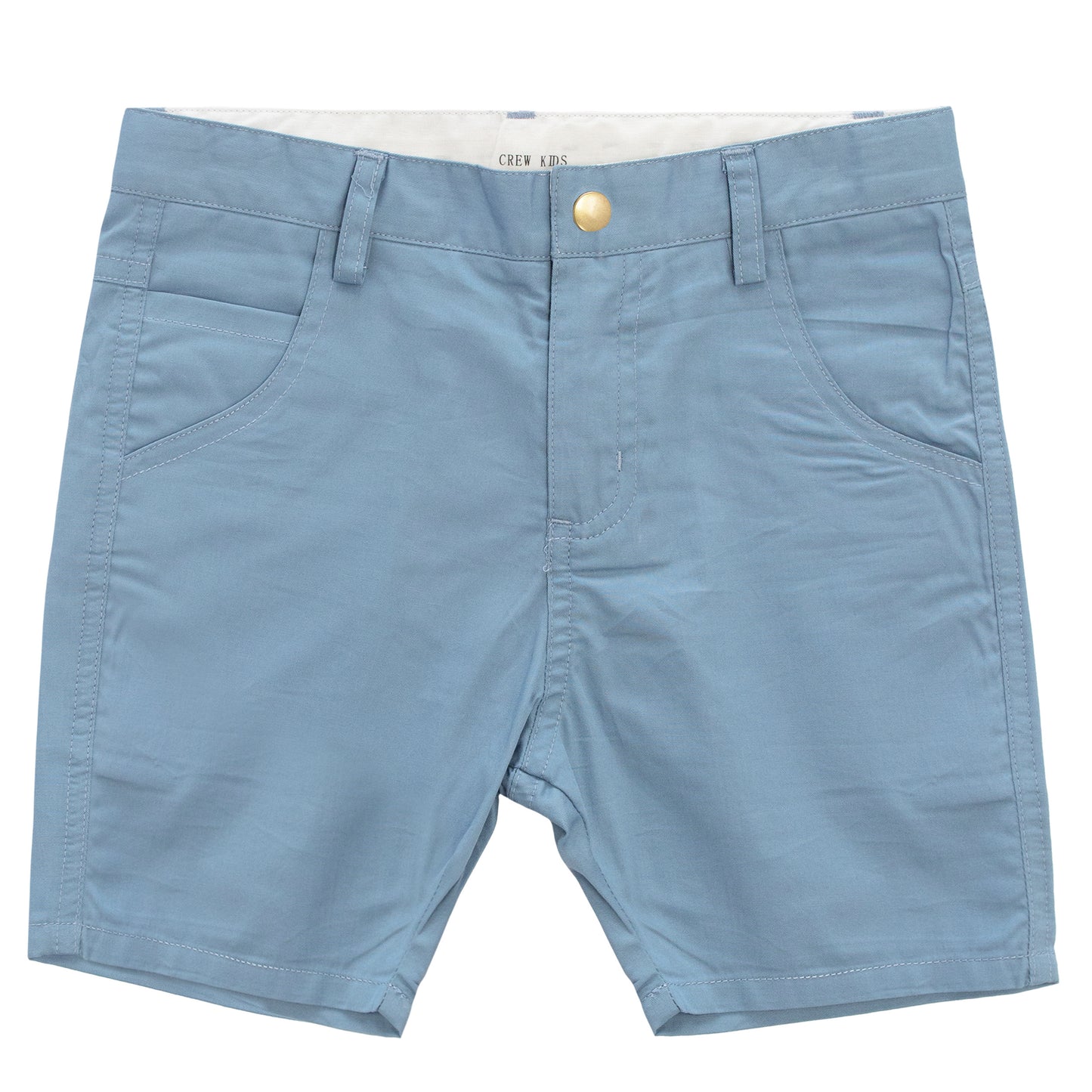 Short Chino Shorts AL1236S