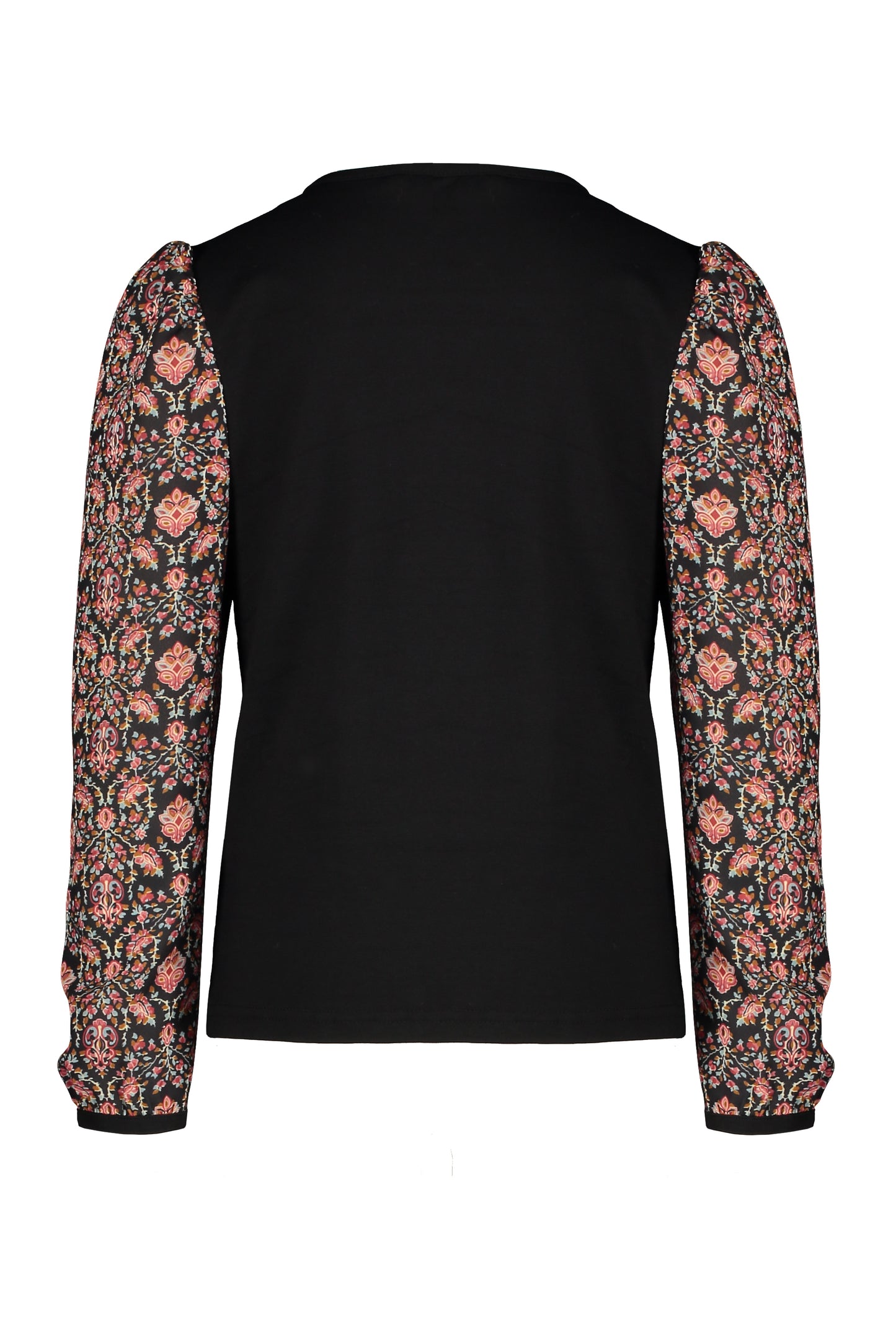 Kes Blouse N108-5400