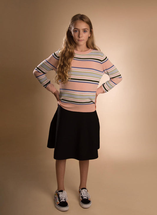 Essential Skirt SNK1271