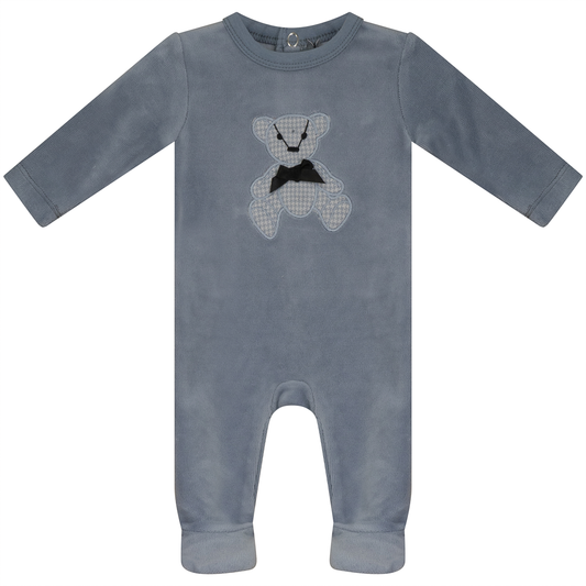 Teddy Bear Stretchy CY1621B