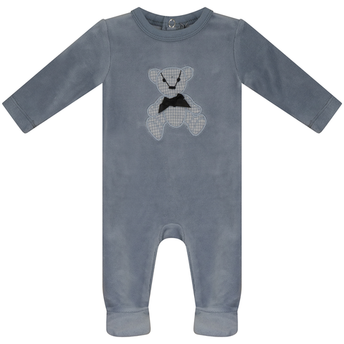 Teddy Bear Stretchy CY1621B