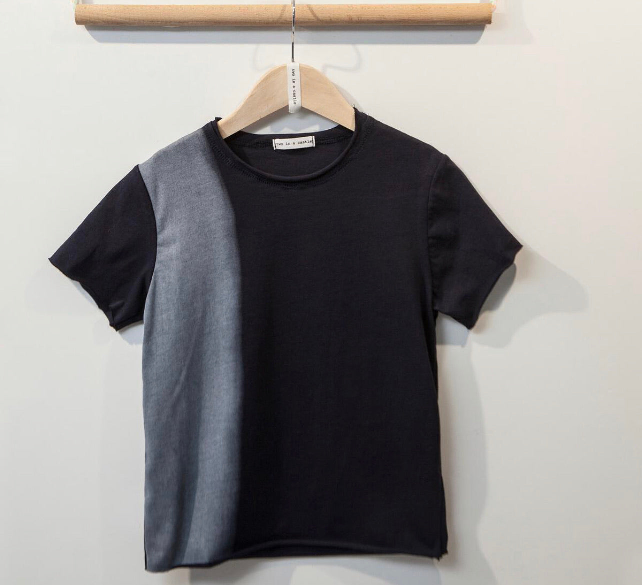 Blue Ocean Shirt T237
