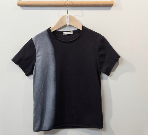 Blue Ocean Shirt T237