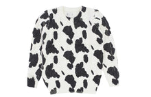 Load image into Gallery viewer, Cowhide Cable Sweater G2006