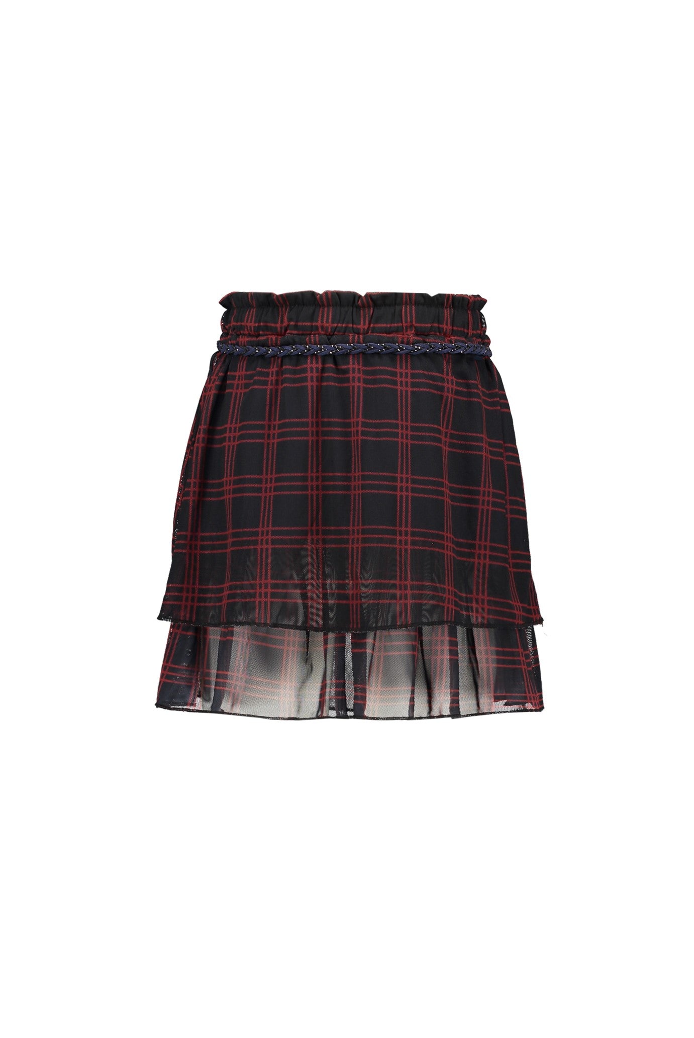 Tori Skirt C108-5707