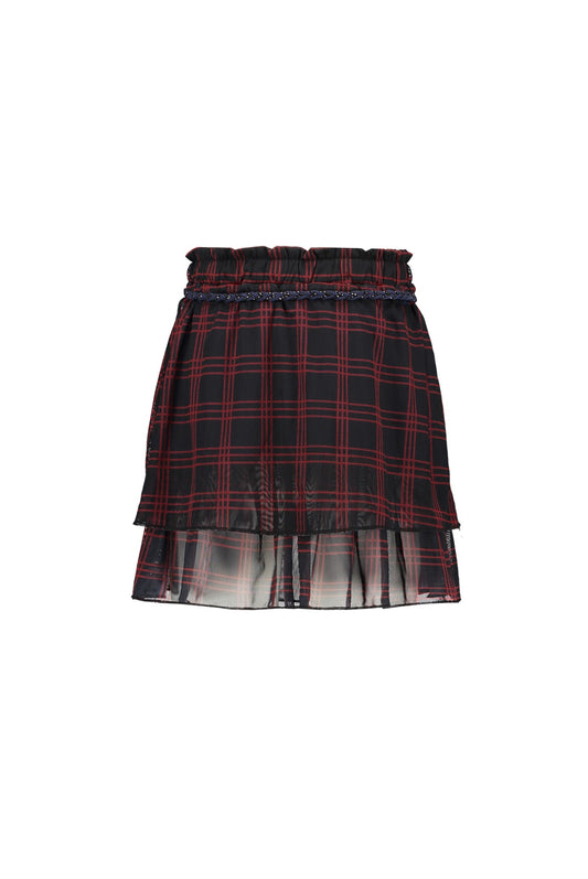 Tori Skirt C108-5707