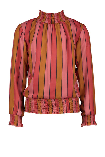 Tipi Blouse N108-5102