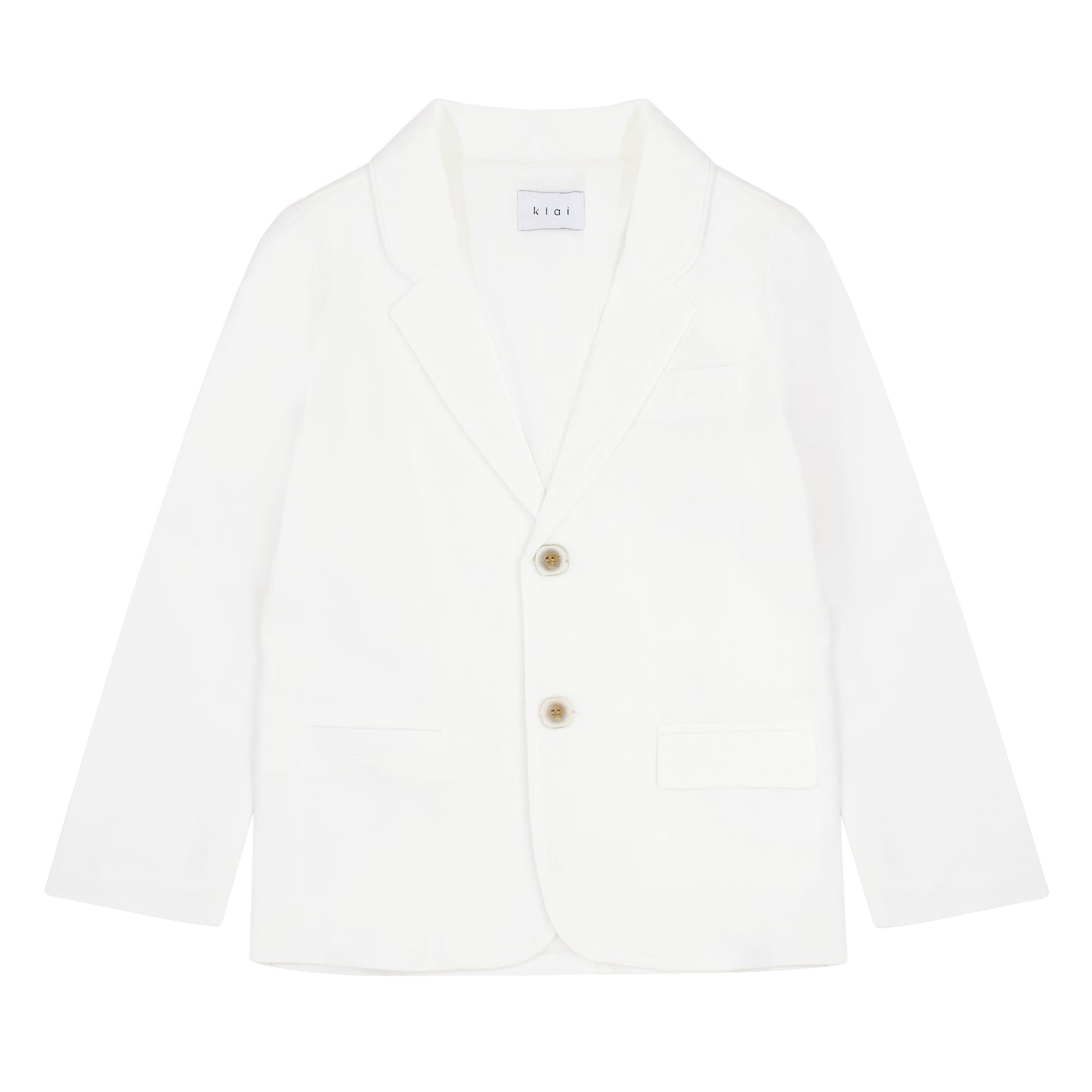 Classic Blazer TD2786
